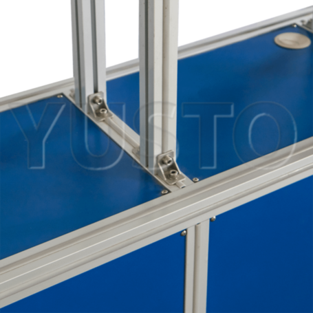 Лазерный газовый маркер KAMACH TC180