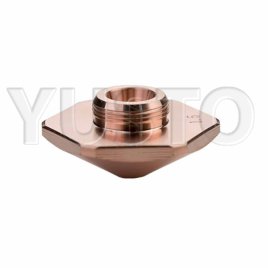 Сопло типа F для лазерной резки