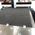 Лазерный станок для резки металла MetalTec 1530B (1000 Вт)