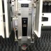 Лазерный станок для резки металла MetalTec 1530B (1000 Вт)