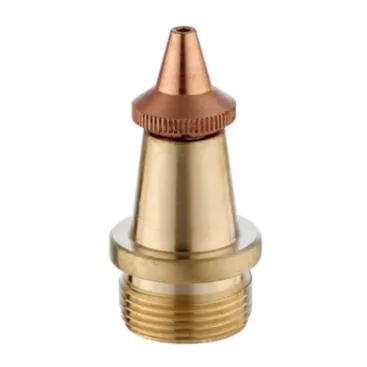 Сопло для резки Relfar FC-20