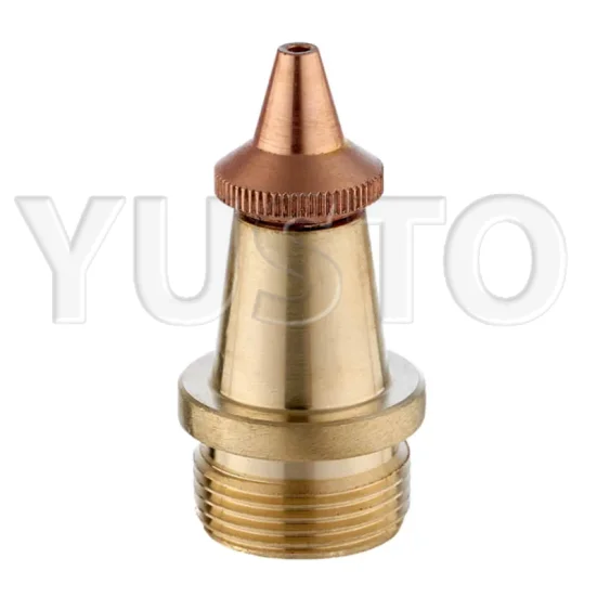 Сопло для лазерной резки Relfar FC-20