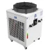 Лазерный станок по металлу Kamach APPA DTC 1560 (12000 Вт) - с защитной кабиной