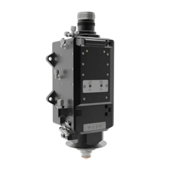 Лазерный станок для резки металла Kamach APPA DTC 1560 (12000 Вт)