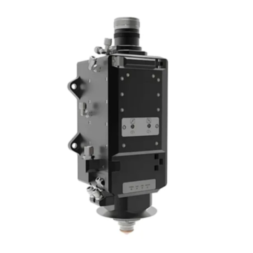 Лазерный станок для резки металла Kamach APPA DTC 1560 (12000 Вт)