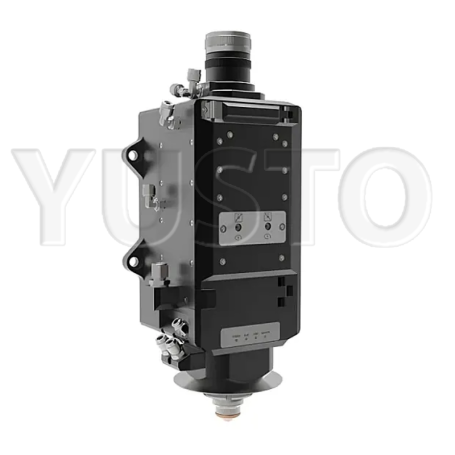 Лазерный станок по металлу Kamach APPA DTC 1560 (12000 Вт) - с защитной кабиной