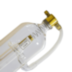 Лазерная трубка CO2 LASEA ZS1250 80-95 Вт