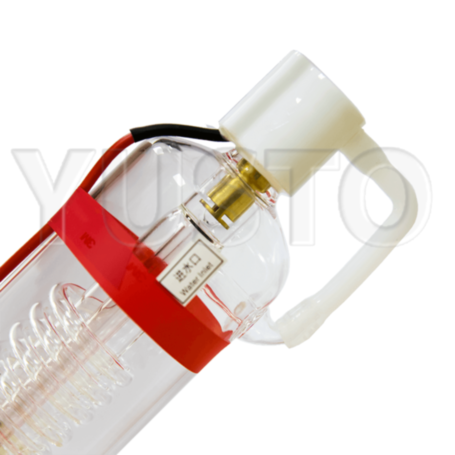 Лазерная трубка CO2 LASEA ZS1250 80-95 Вт