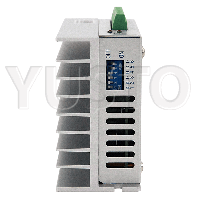 Драйвер YAKO YKB 2608MG