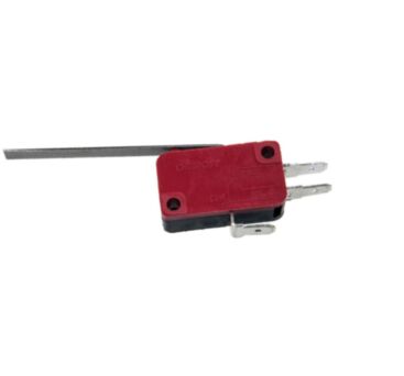 Концевой датчик Omron v153-1c25