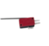 Концевой датчик Omron v153-1c25