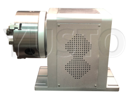 Поворотное устройство A1