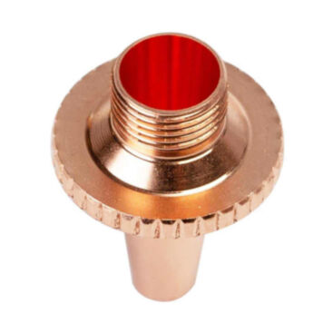 Сопло Raytools типа G 3D для лазерной резки