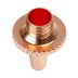 Сопло Raytools типа G 3D для лазерной резки