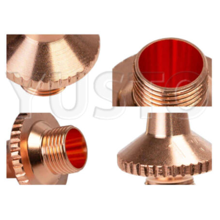 Сопло Raytools типа G 3D для лазерной резки