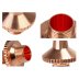Сопло Raytools типа G 3D для лазерной резки