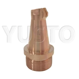 Сопло для сварки Relfar FAS-08 (AS-10)