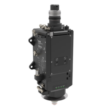 Лазерный станок для резки металла Kamach APPA DTC 1560 (20000 Вт)