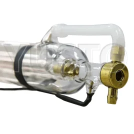 Лазерная трубка CO2 Lasea CL-800 (40-50 Ватт)