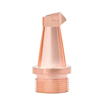 Сопло для сварки Relfar FAS-10 (AS-10)