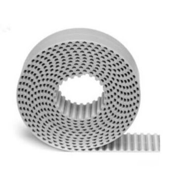 Зубчатый ремень MXL 15 Полиуретановый 