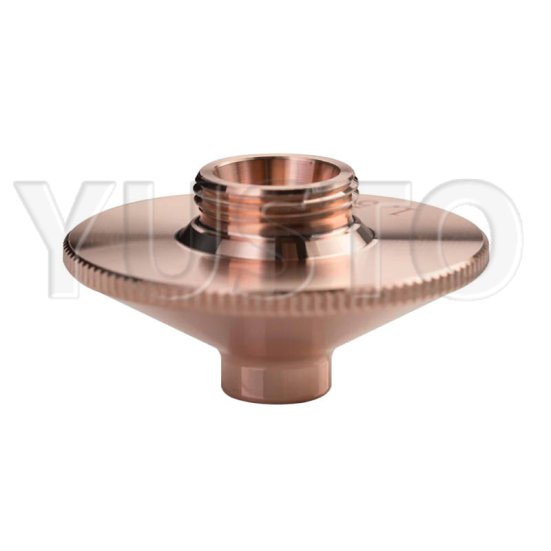 Сопло WSX типа А для лазерной резки