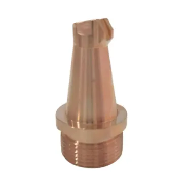 Сопло для сварки Relfar FAS-12 (AS-12)