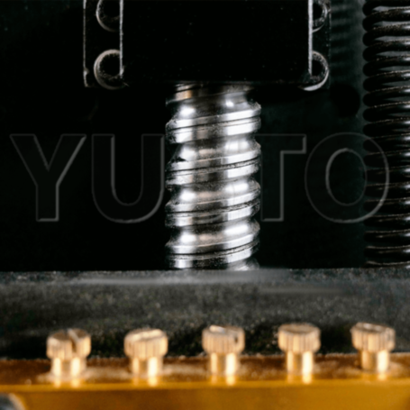 Фрезерный станок ЧПУ Minimo 1515G 3 кВт