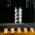Фрезерный станок ЧПУ Minimo 1515G 3 кВт