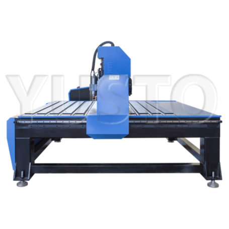 Фрезерный станок ЧПУ Minimo 1515G 3 кВт