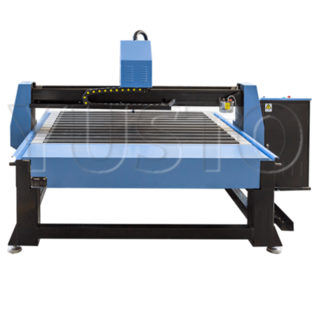 Фрезерный станок ЧПУ Minimo 1515G 3 кВт