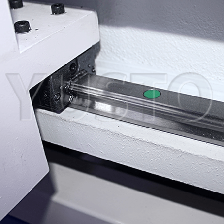 Фрезерный станок ЧПУ Kamach StartUp 6090 2,2 кВт