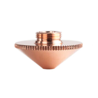 Сопло Precitec типа A для лазерной резки