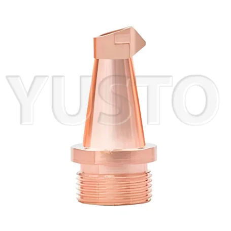 Сопло для лазерной сварки Relfar FAS-16 (BS-16)