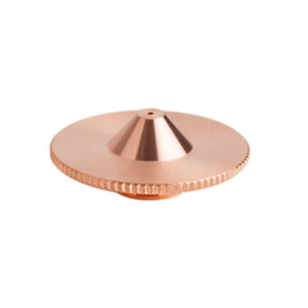 Сопло Precitec типа B для лазерной резки