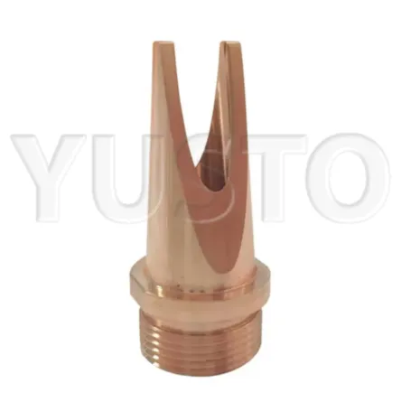 Сопло Relfar FS-01 (C) для лазерного сварочного аппарата