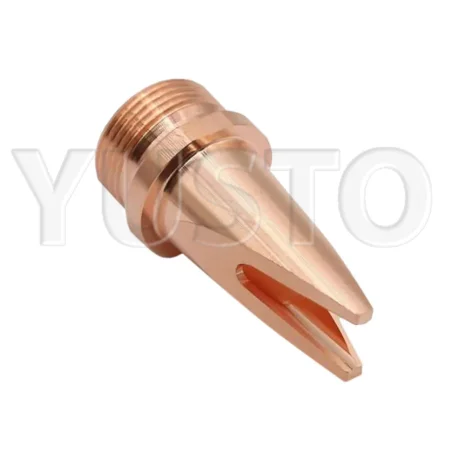 Сопло Relfar FS-01 (C) для лазерного сварочного аппарата