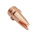 Сопло Relfar FS-01 (C) для лазерного сварочного аппарата
