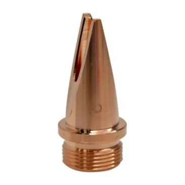 Сопло для сварки Relfar FS-01 (C)