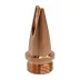 Сопло Relfar FS-01 (C) для лазерного сварочного аппарата