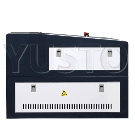 Настольный лазерный гравер CO2 KAMACH 53