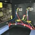 Настольный лазерный гравер CO2 KAMACH 53