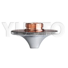 Сопло Precitec типа C для лазерной резки