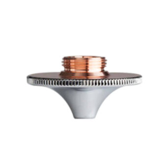 Сопло Precitec типа C для лазерной резки