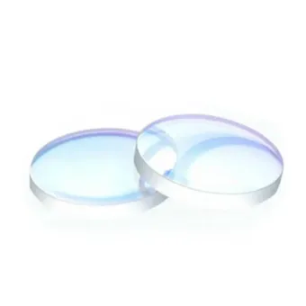 Фокусирующая линза Relfar D20 F150