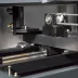 Лазерный гравировальный станок CO2 VENO 530 