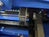 Лазерный гравировальный станок CO2 VENO 530 
