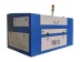 Лазерный гравировальный станок CO2 VENO 530 