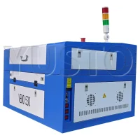 Лазерный станок CO2 VENO 530