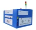 Лазерный гравировальный станок CO2 VENO 530 